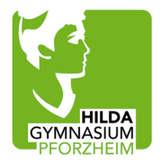 (c) Hilda-pforzheim.de