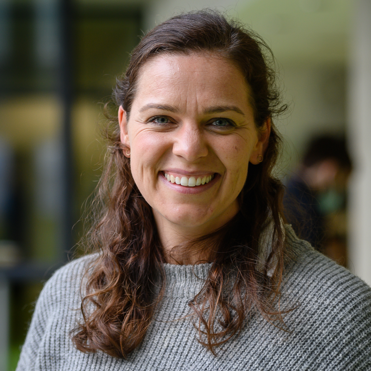 Marlene Kaupa