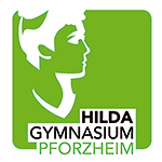 Hilda Gymnasium